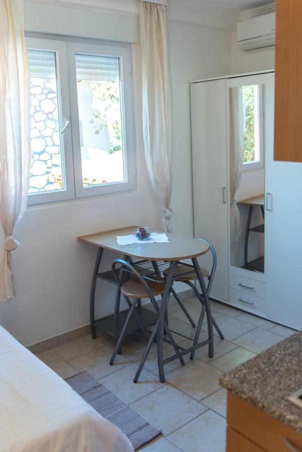 House Goran Villa Crikvenica Exterior photo